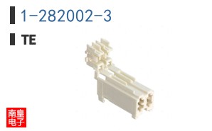 1-282002-3