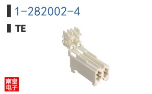 1-282002-4