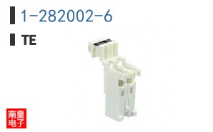 1-282002-6