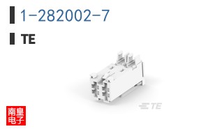 1-282002-7