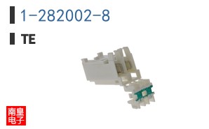 1-282002-8