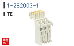 1-282003-1
