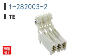 1-282003-2