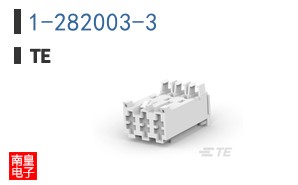 1-282003-3