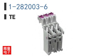 1-282003-6