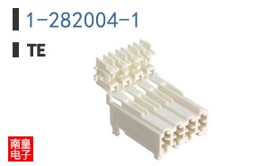 1-282004-1
