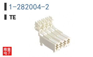 1-282004-2