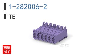 1-282006-2