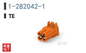 1-282042-1