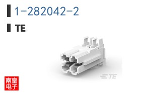 1-282042-2