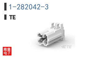 1-282042-3