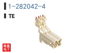 1-282042-4