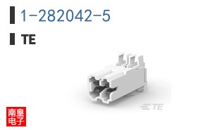 1-282042-5