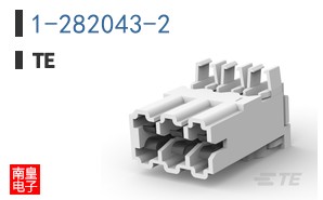 1-282043-2