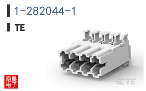 1-282044-1