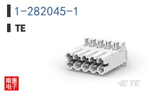 1-282045-1