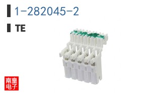 1-282045-2