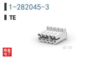 1-282045-3