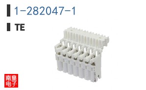1-282047-1