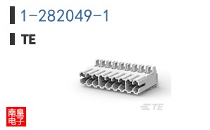 1-282049-1
