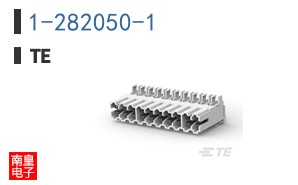 1-282050-1