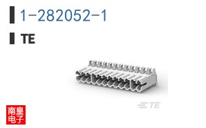 1-282052-1