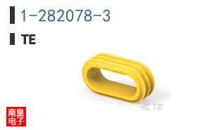 1-282078-3