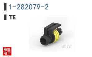 1-282079-2