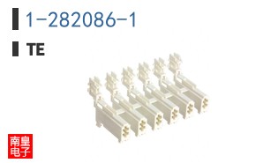 1-282086-1