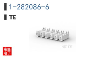 1-282086-6