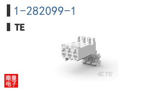 1-282099-1
