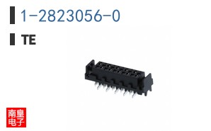 1-2823056-0