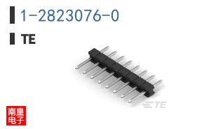 1-2823076-0