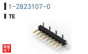 1-2823107-0