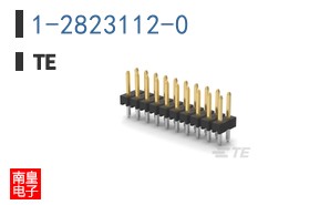 1-2823112-0