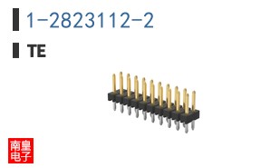 1-2823112-2