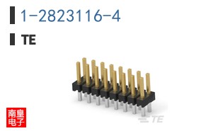 1-2823116-4