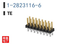 1-2823116-6