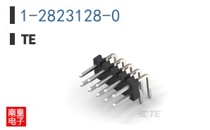 1-2823128-0