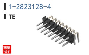 1-2823128-4