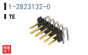 1-2823132-0