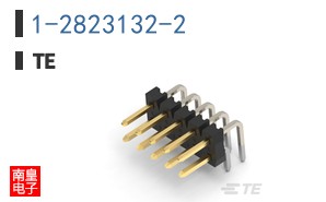 1-2823132-2