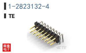 1-2823132-4