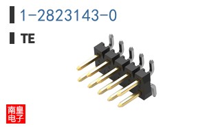 1-2823143-0
