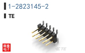 1-2823145-2