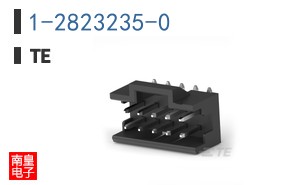 1-2823235-0