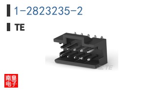 1-2823235-2