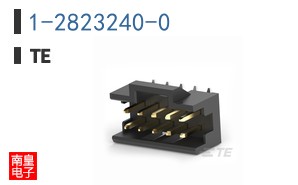 1-2823240-0