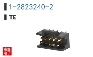 1-2823240-2