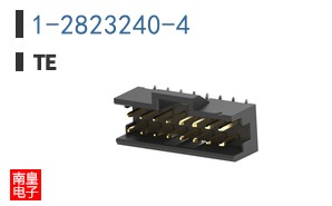 1-2823240-4